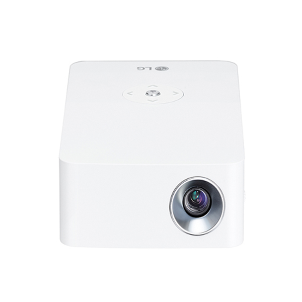 LG PH30JG Projector